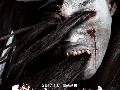 意大利身份证哪里能买到